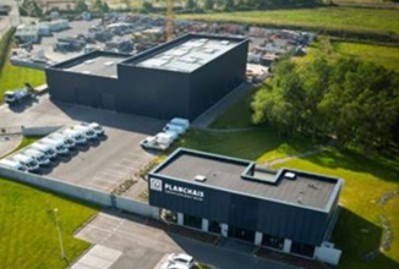 Design sans titre(33)