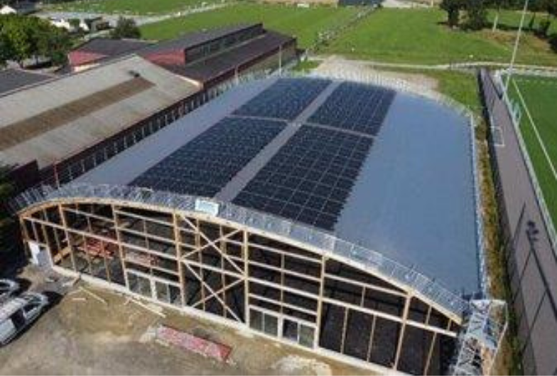 Halle-de-tennis-Servon-sur-Vilaine