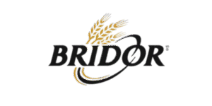 bridor