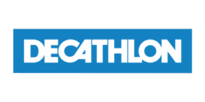 decathlon