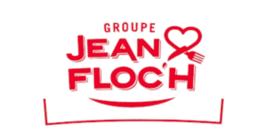 jean-floch
