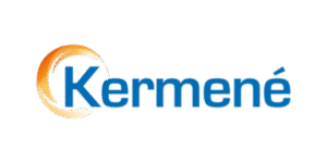 kermene