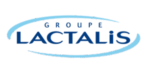 lactalis