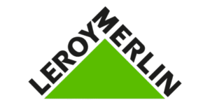 leroy-merlin