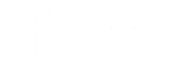 logo duval