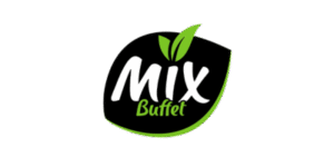 mix-buffet