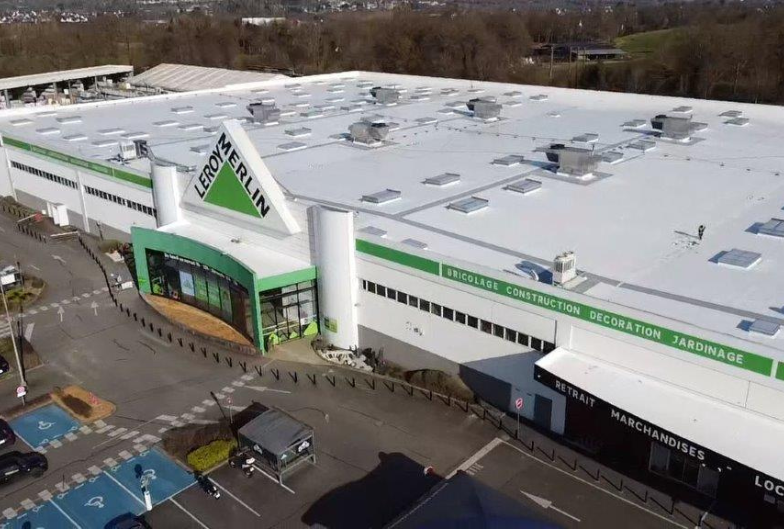 realisations-LEROY-MERLIN-Betton