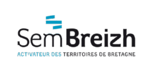 sem-breizh