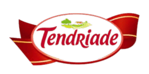 tendriade