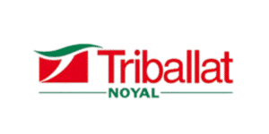 triballat
