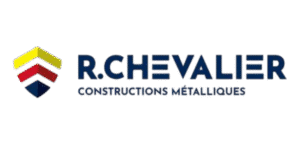 LOGO-R-CHEVALIER