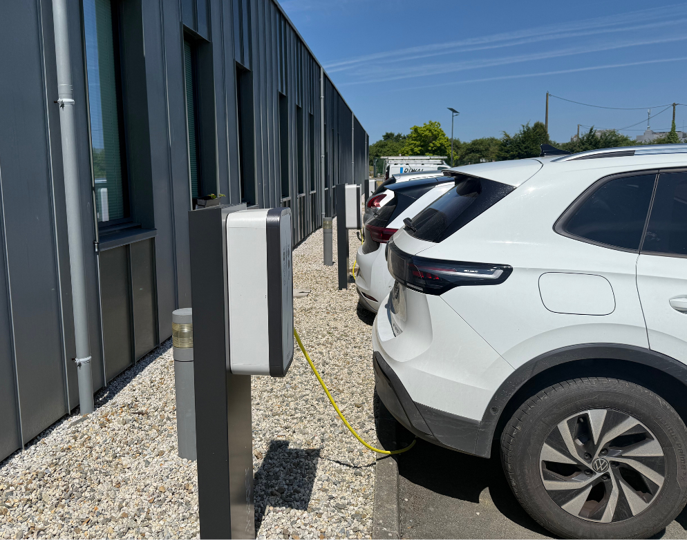 RSE-duval-voiture-electrique