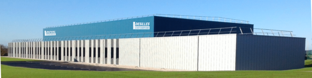 locaux-duval-desilles