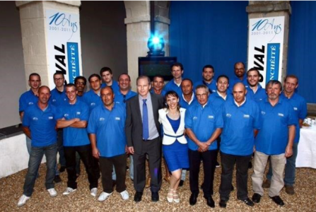 Capture d’écran 2025-06-08 à 15.36.56