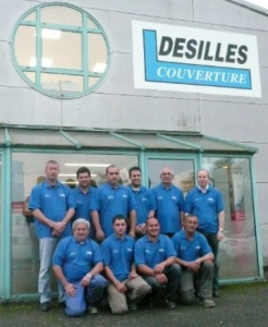 Capture d’écran 2025-06-08 à 15.37.08