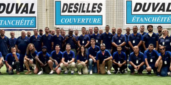 Capture d’écran 2025-06-08 à 15.37.46