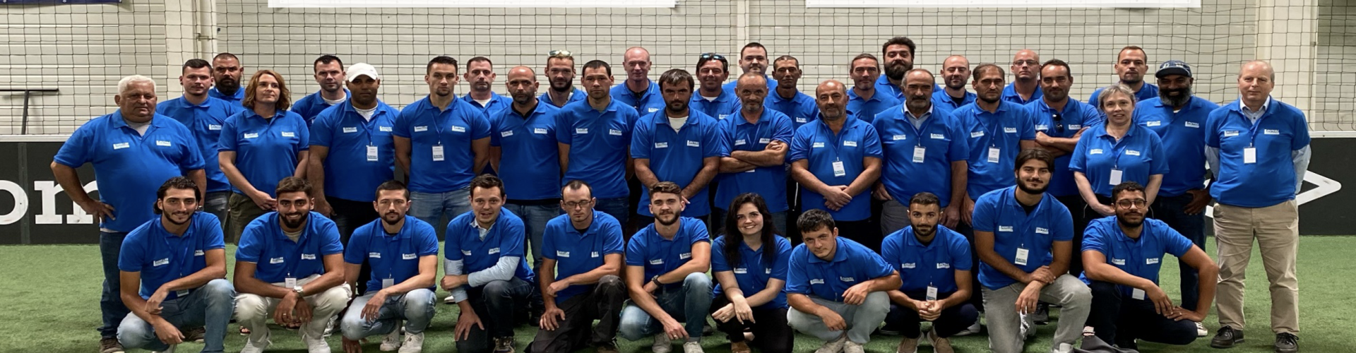 Capture d’écran 2025-06-15 à 18.53.42