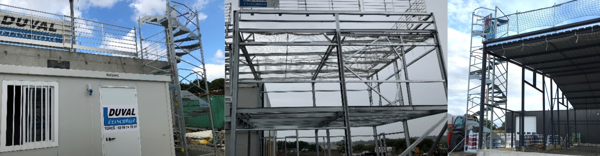 Design sans titre (6)