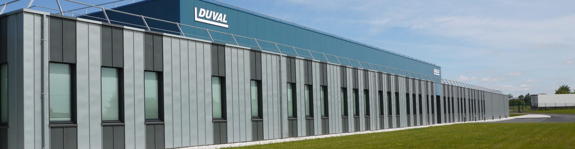 bandeau-Duval-Etanchéité 35370TorcéVitré