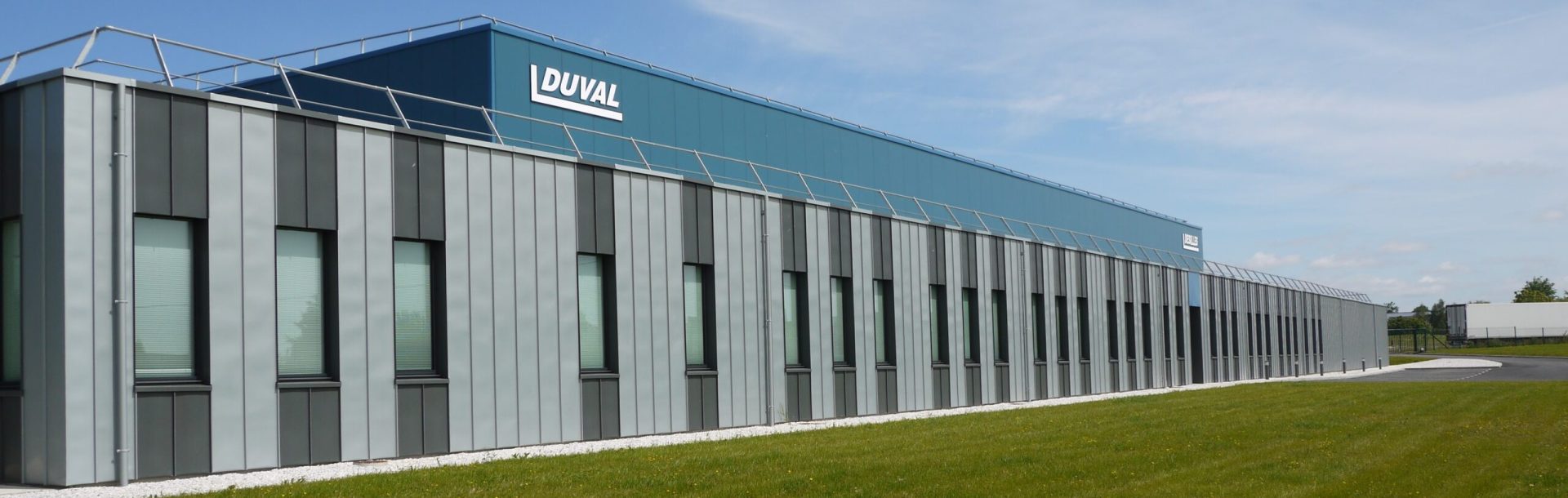 bandeau-Duval-Etanchéité 35370TorcéVitré