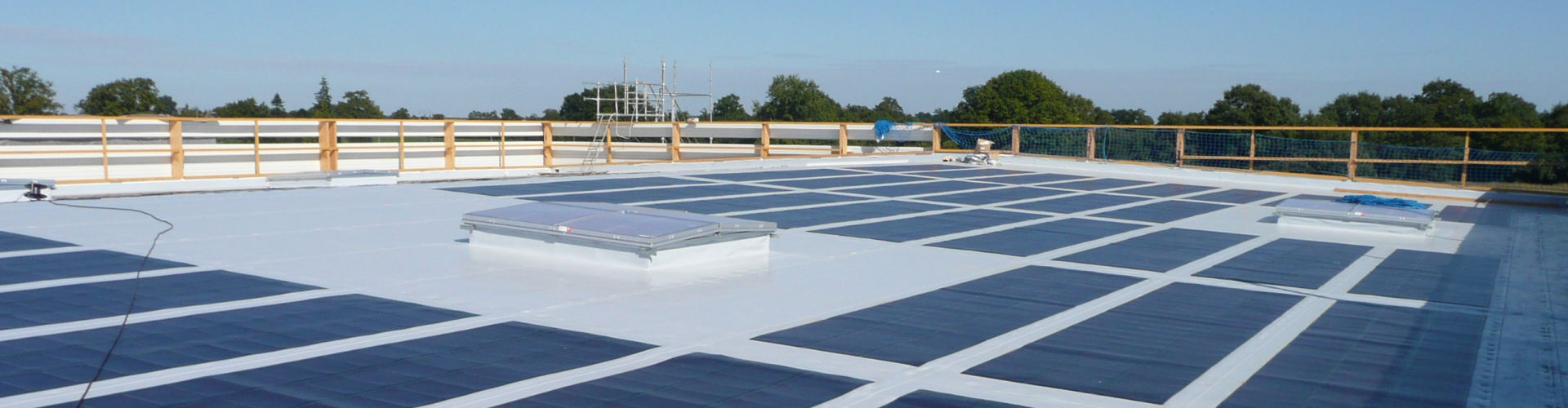 duval-etancheite-realisations