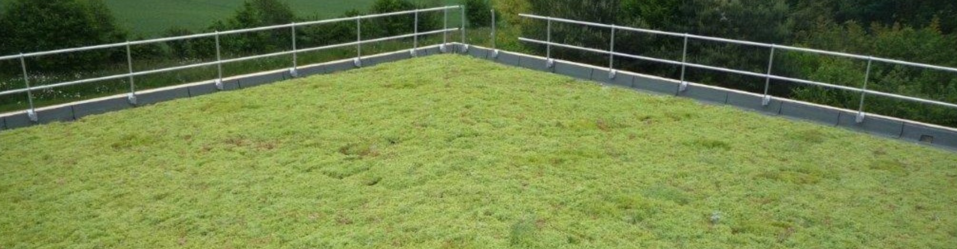 duval-etancheite-rse