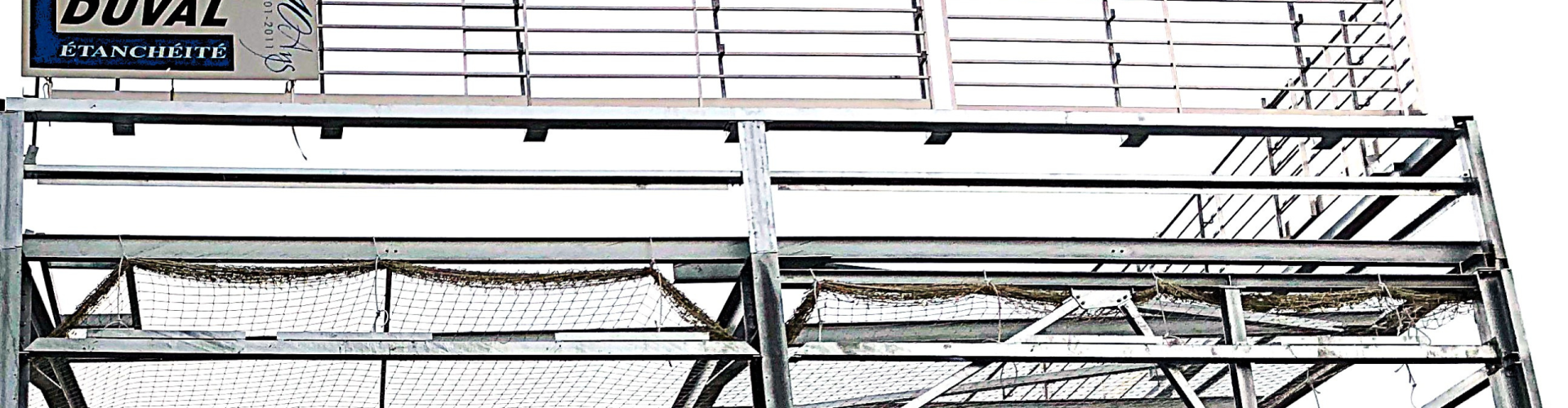 duval-etancheite-securite-collective